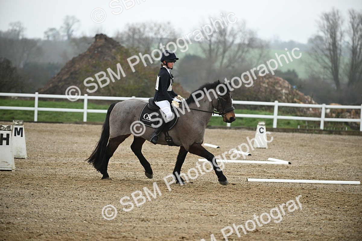 SBM_001779 - Class 17 - PYO