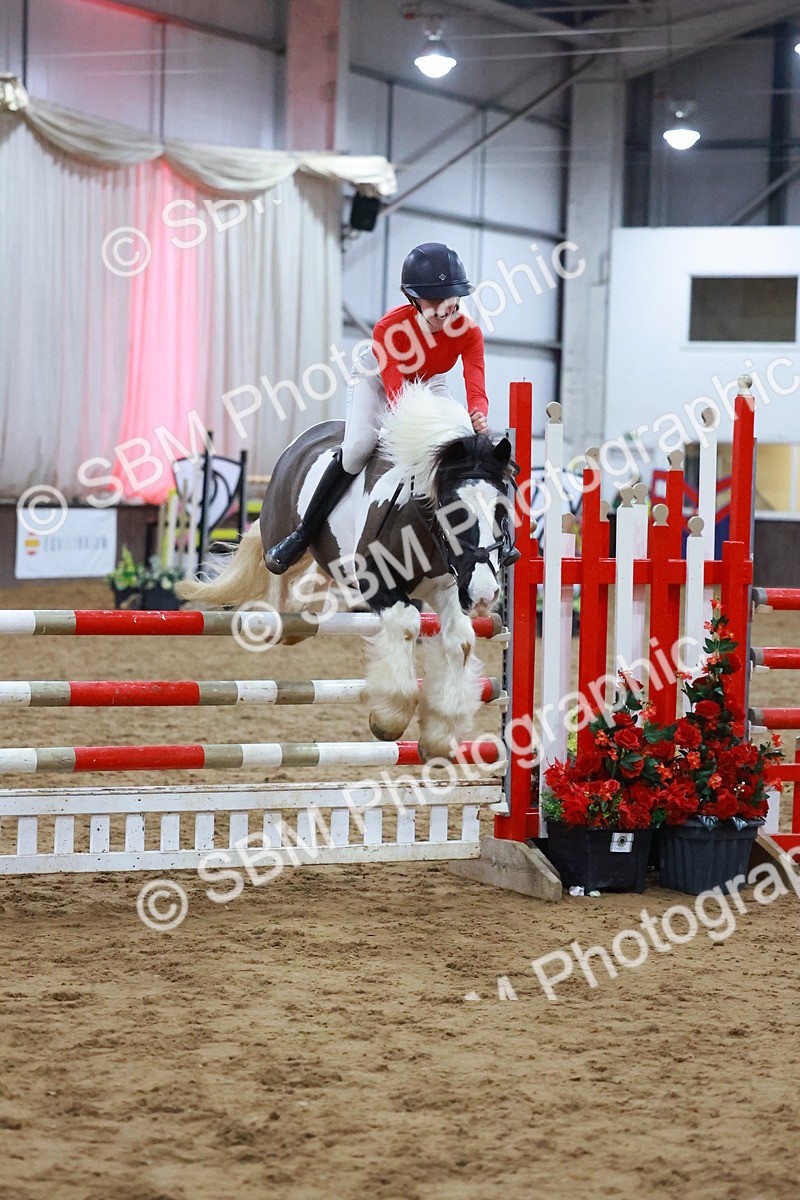 SBM_006246 - Bareback - Camera 2