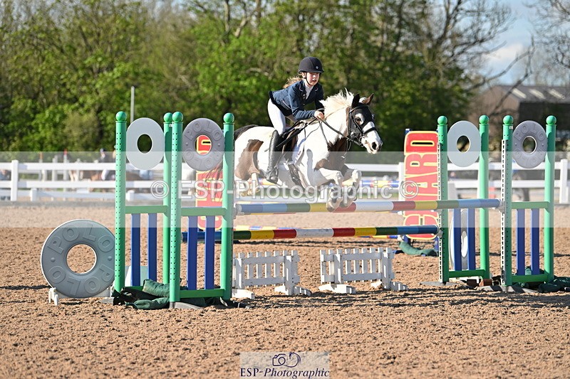 240504A-180436-03252 - Cls 25 Winter Summer 128cm & 138cm