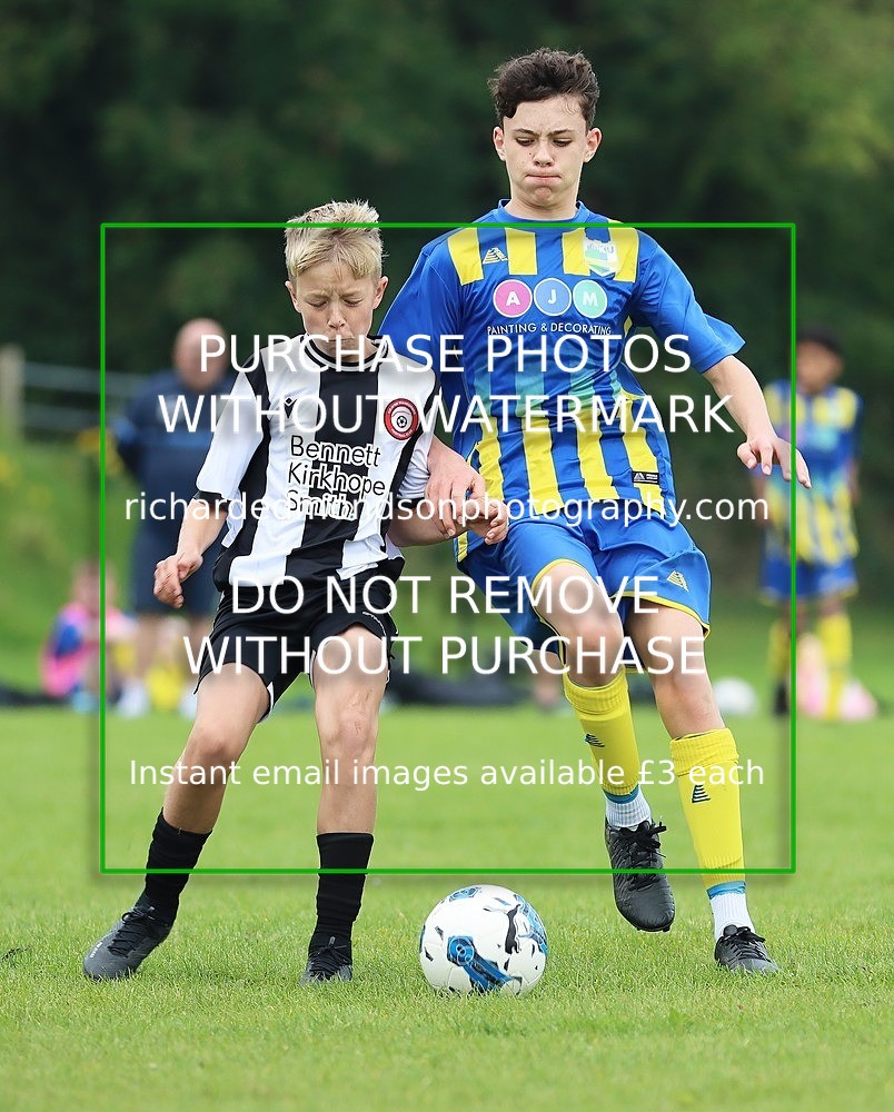 IMG_9399 - Kendal United Under 15 (22/9/24)