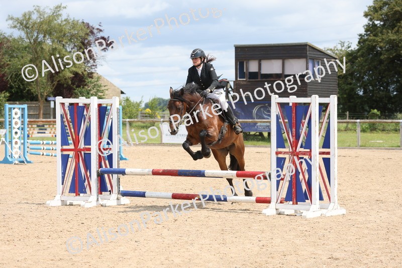 20250608-1539 - Class 4 - 70cm