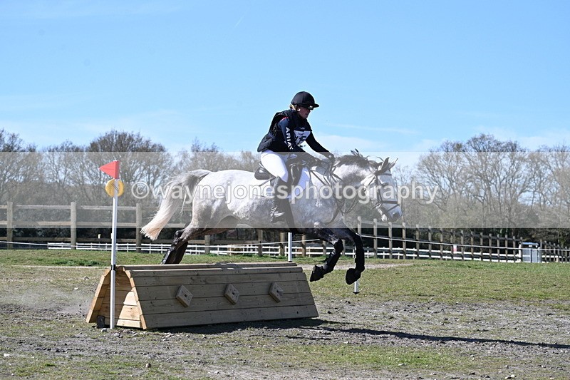 WJ7_0129 - XC Time 11:20 to 11:32