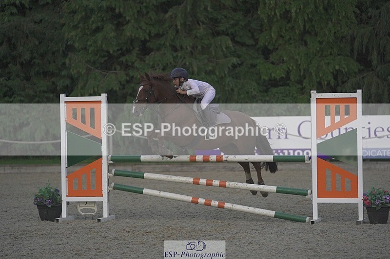 230909-194210-08604 - Cls 22 Club 1m