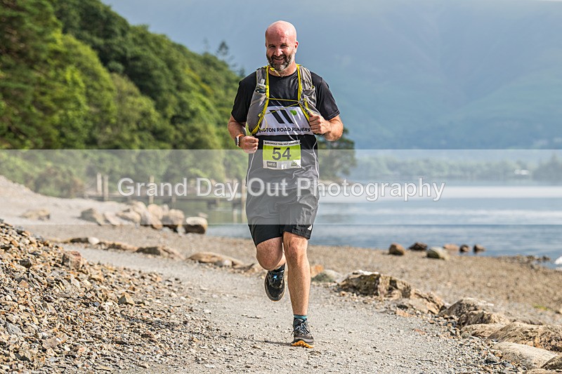 Borrowdale-154 - Fellside Events Borrowdale Trail Half Marathon Sunday 20th July 2025