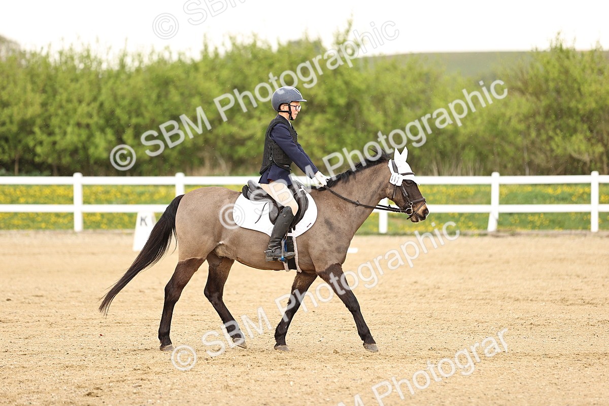 SBM_006953 - Class 2 - Intro 3