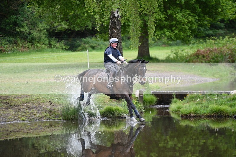 WJ5_5283 - Time 12:04 to 13:05