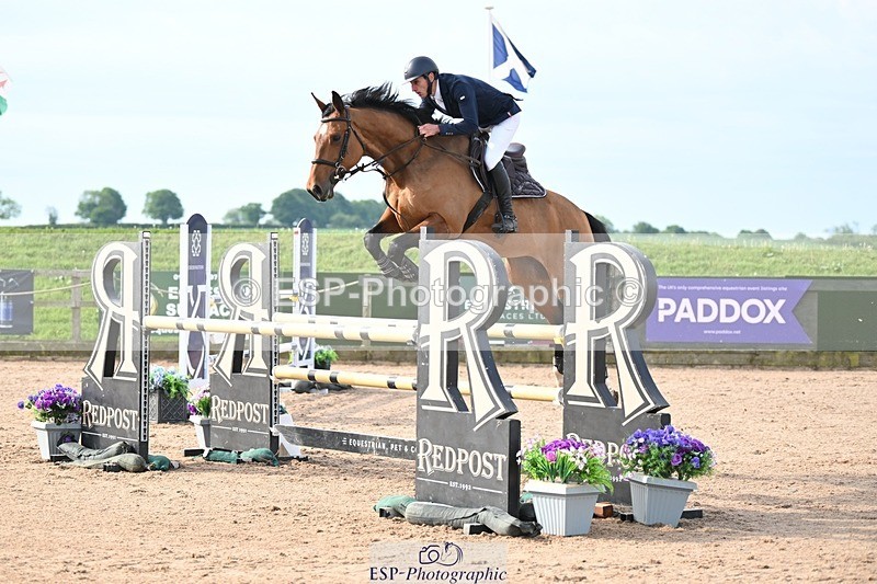 250511-090102-12621 - Cls 25 Snr 1.20m Open