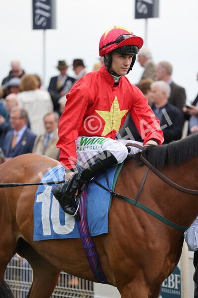 yr11052022r3-4 - Race 3 3.00pm 1895 Duke of York Clipper Logistics Stakes
