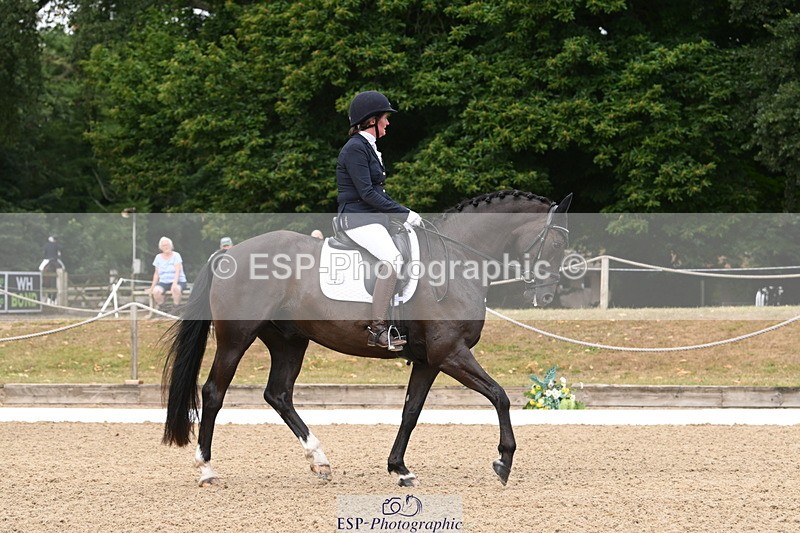 250720A-110245-09833 - 169-Caroline.Squire-Viva.Venezuela