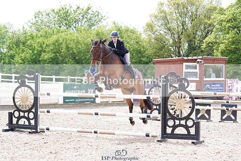 250511-142538-14269 - Cls 34 1.05m Amateur Quali