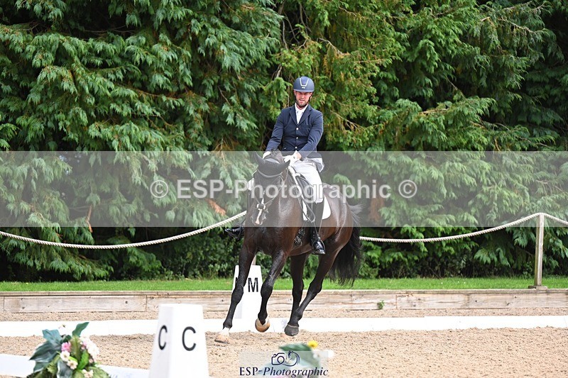 240809-155120-02229 - 138-John.Chubb-Fleetwood.x