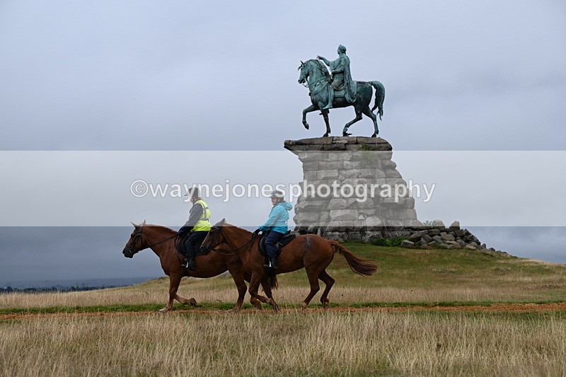 DSC_2663 - Time at Statue 12:34 to 12:56