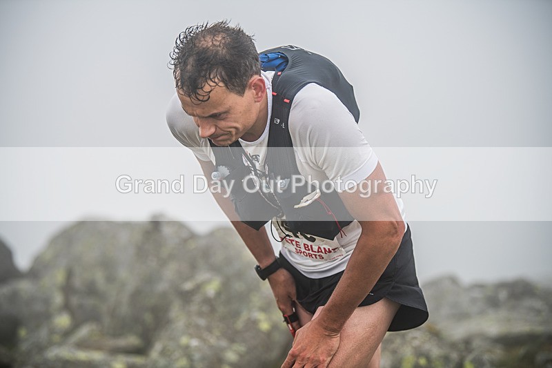  Duddon Long-185 - Duddon Valley Long Fell Race Saturday 30th May 2025