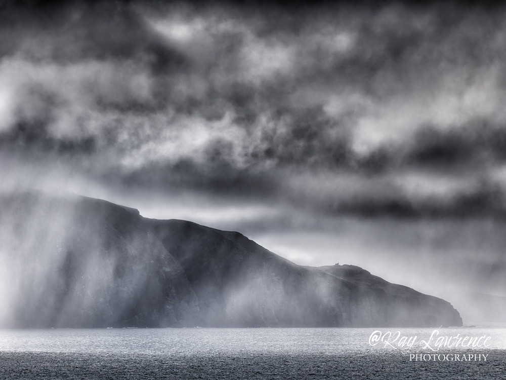 Sligo Lietrim and Mayo_RLP949236tc - Landscape Fine Art