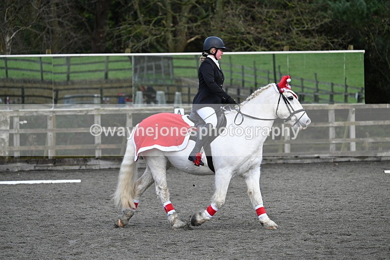 WJ7_5384 - Time 11:57 to 12:15