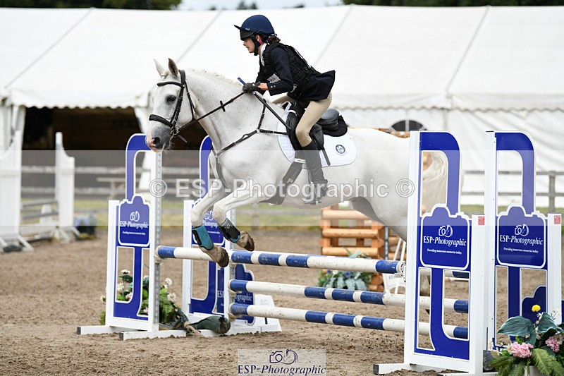 240825X-133335-34126 - 80cm SJ 12.45 to 14.00