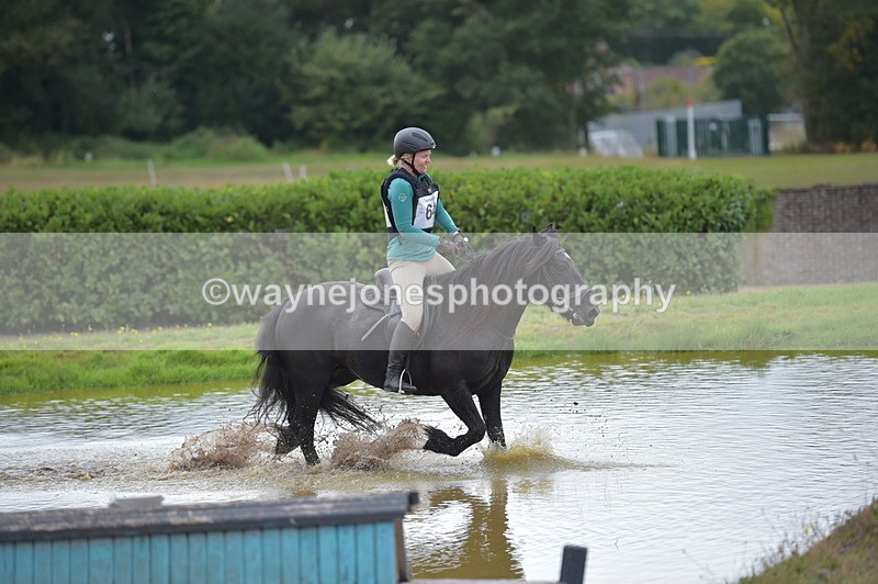 NGP_2808 - XC Time 11:37 to 11:57