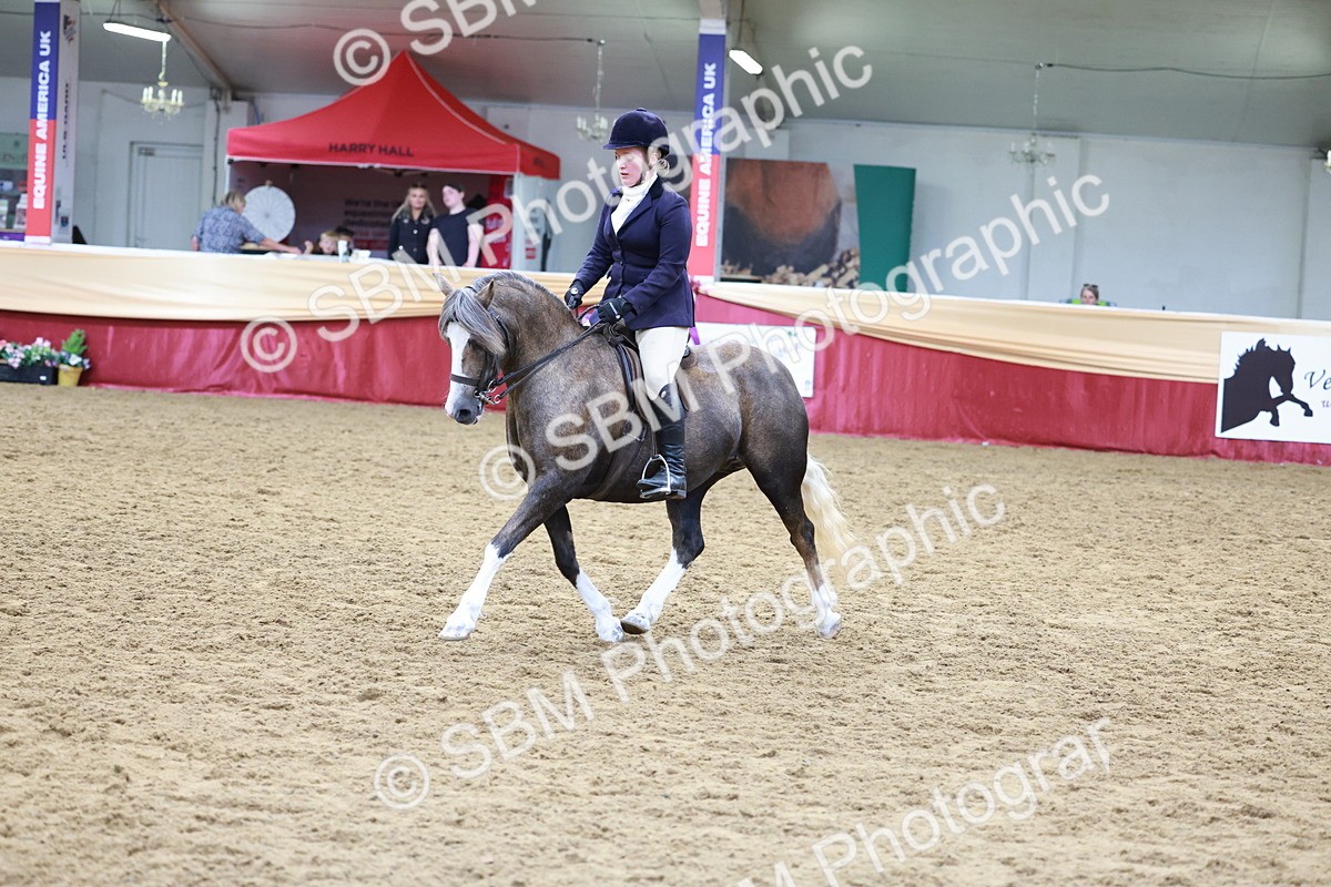 SBM_18631 - Class 952 - M&M Ridden Supreme Final