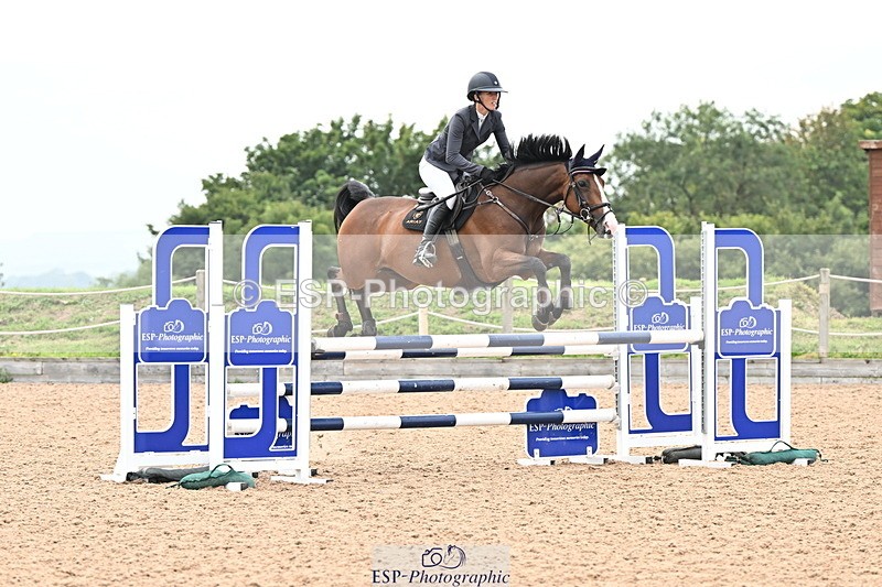 240828A-131941-00667 - Cls 3 Snr 1.05m Open