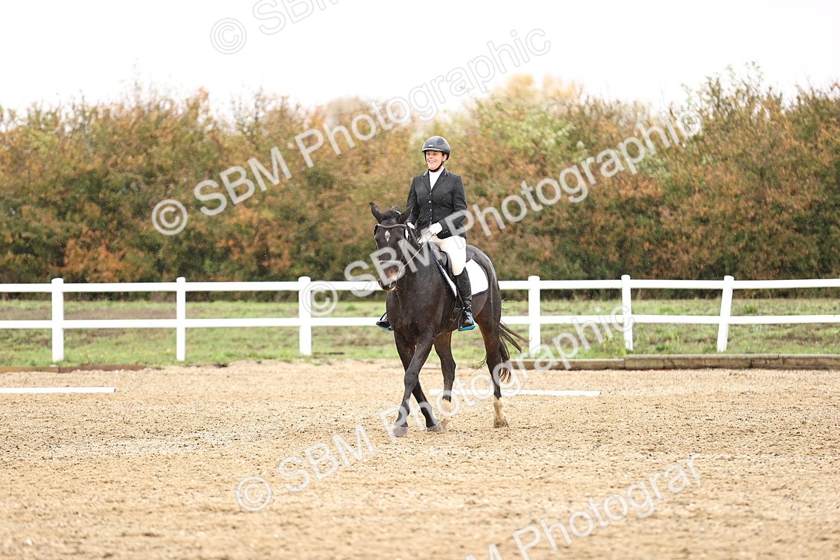 SBM_001932 - Prelim B