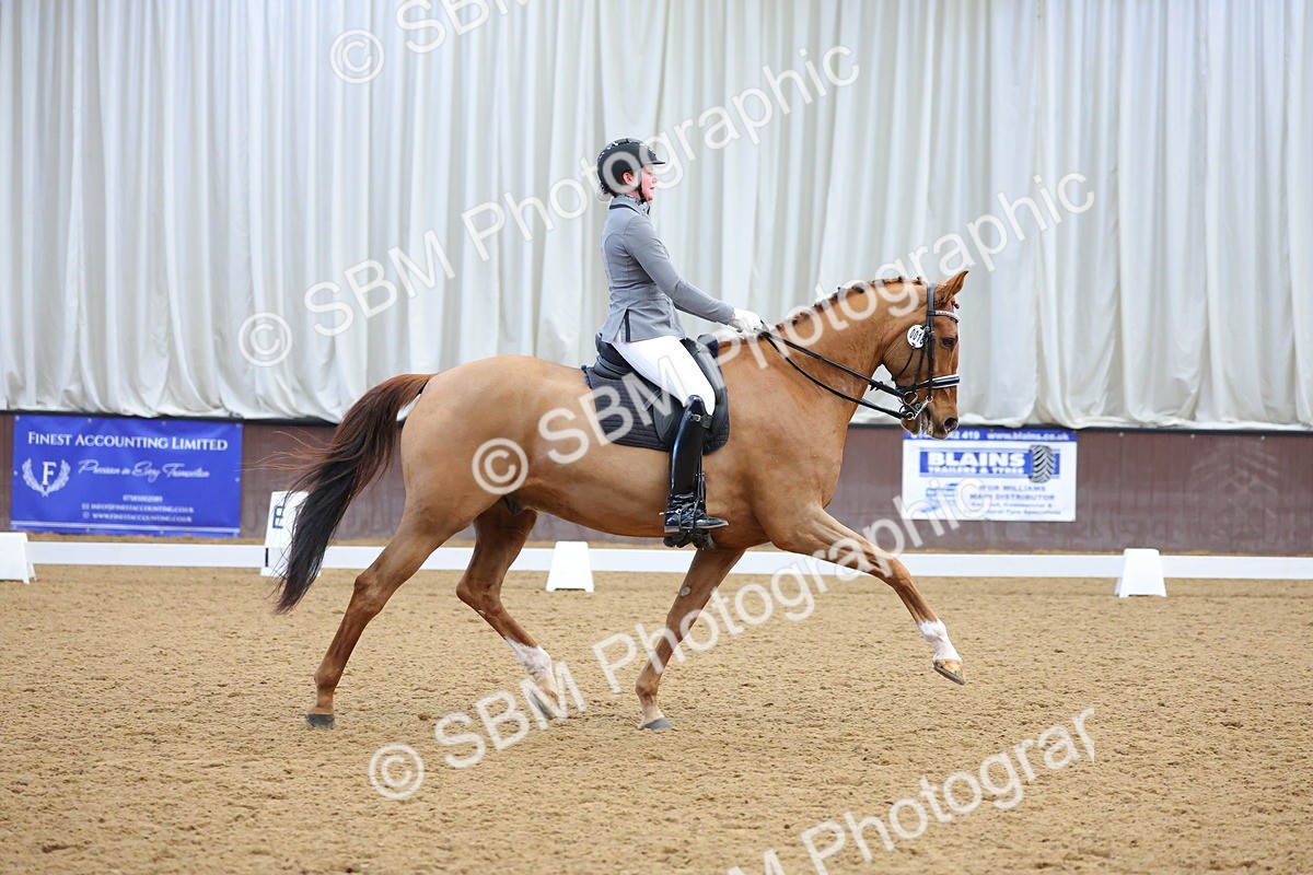 1I0A9363 - Class 12-15-18 - FSM - PM