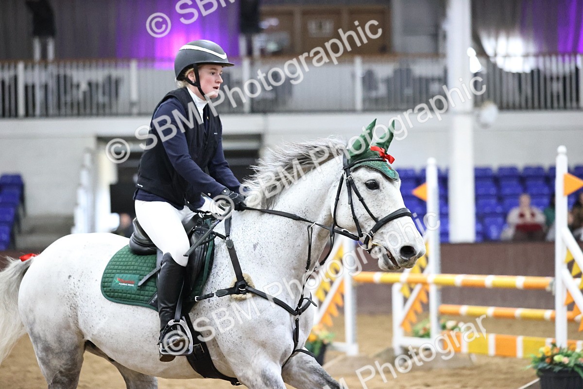 SBM_003189_Class 9 - Senior Discovery - 100m Open - Victoria
