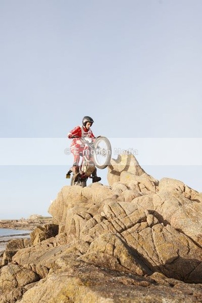 TR 010309-475 - 2 Day 01/03/09 (Sun)