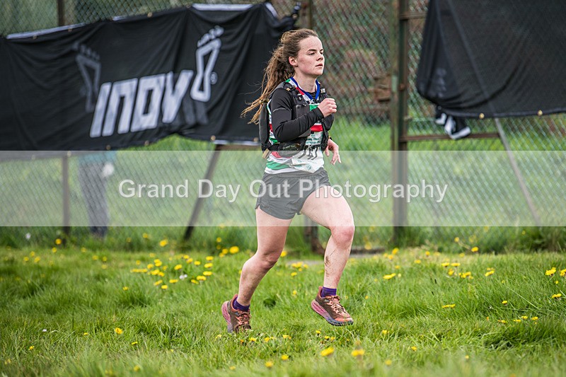 3 Peaks-2447 - The 3 Peaks Race Saturday 27th April 2024