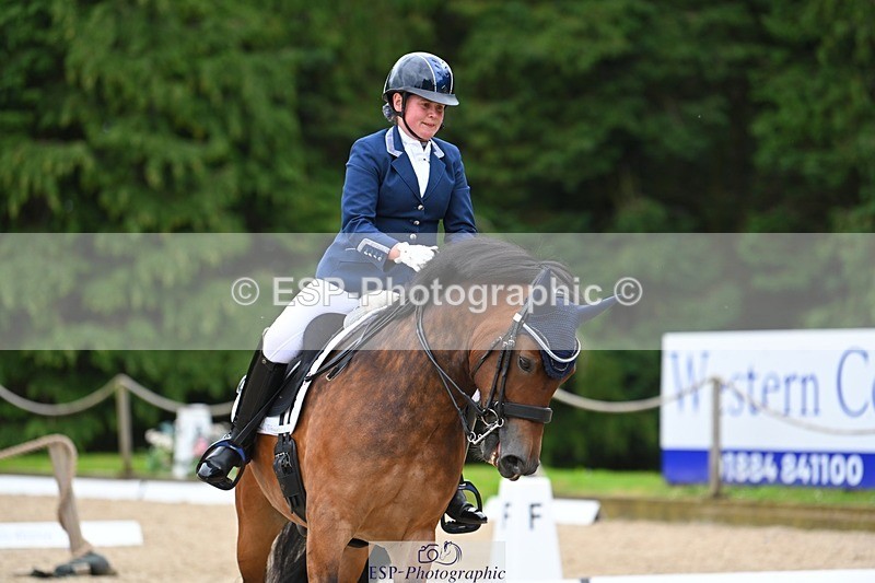 230813-142417-07752 - Cls 13 Medium Bronze 13.15 to End