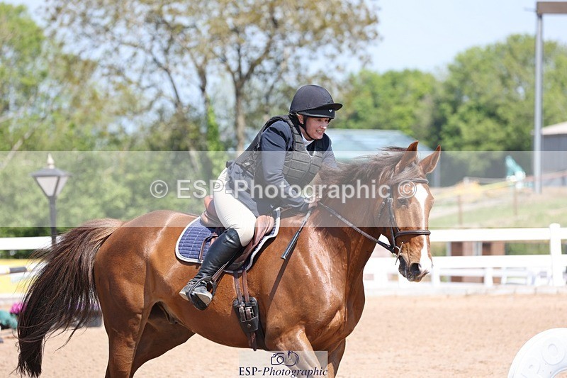 250509-122641-06582 - Cls 20 85cm Amateur Qualifier
