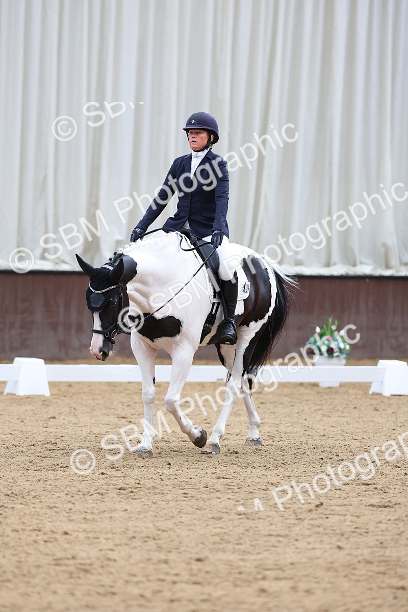 SBM_017205 - Class 16 - Novice FSM - 13.02-13.58