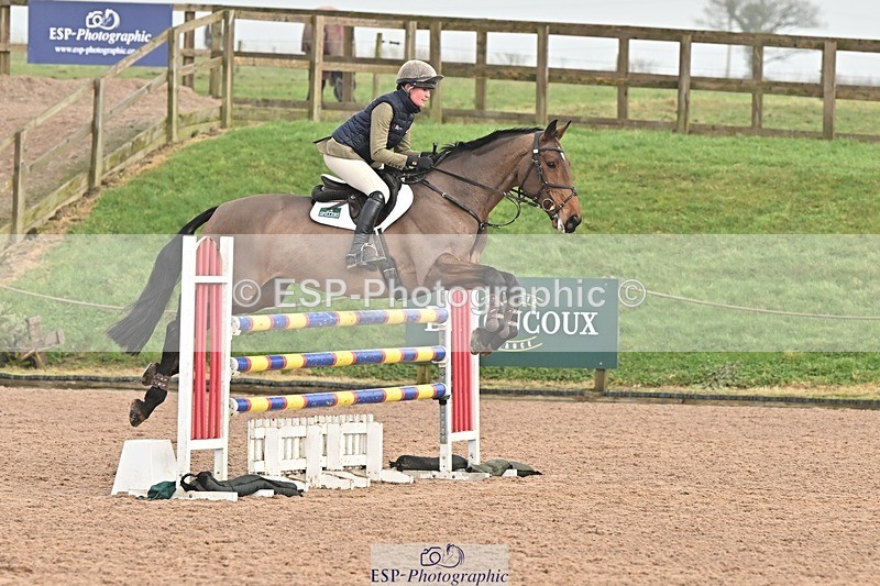 250122-132035-00496 - Cls 5 National 1.15m Members Cup