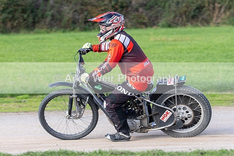 20251011-R79B3A8080 - Ride & Skid It. Speedway Experience Day 11th October 2025