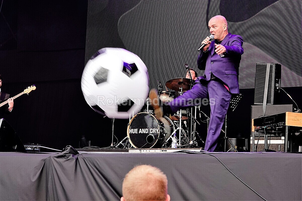 _DSC0270 - REWIND 2021