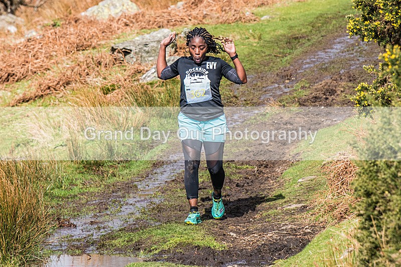 Buttermere-824 - High Terrain Events Buttermere Trail Run Sunday 26th March 2023