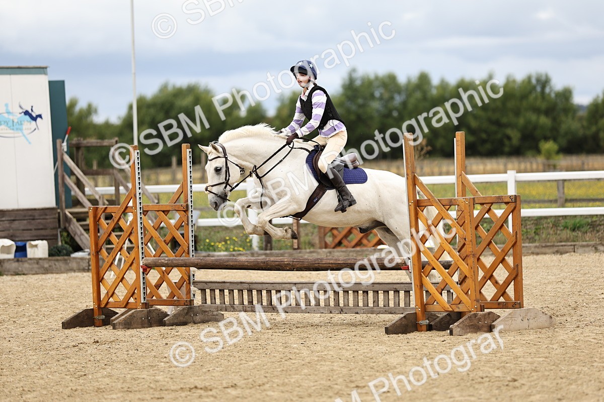 SBM_003023 - 70cm