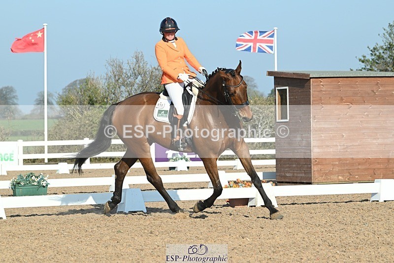 250403-080945-00258 - 038-Tyler.Bradshaw-Mexx