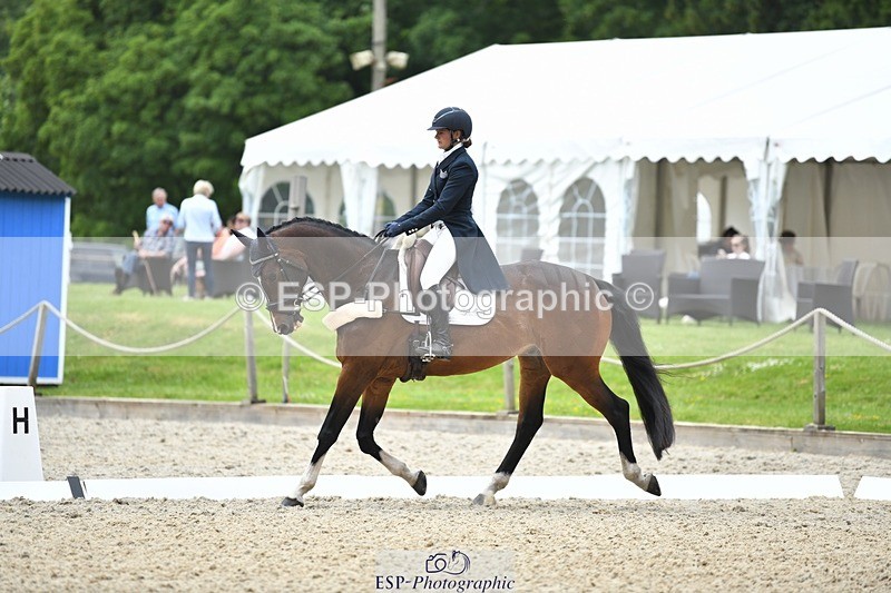 230525-132820-02170 - 117-J-Holly_Horton-WEDTrotUp+DR