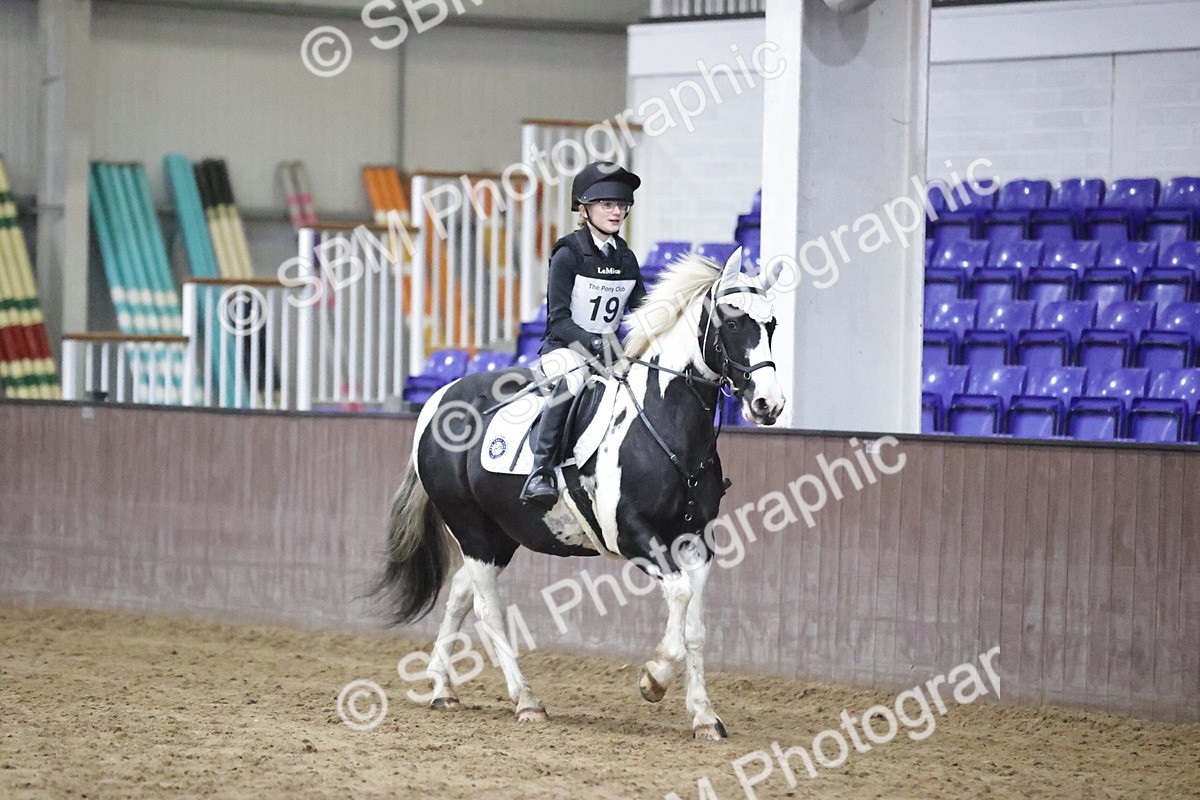 SBM_000339