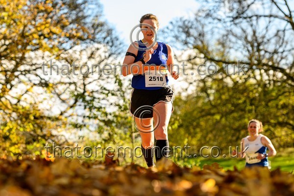 NatRel25-915286 - Senior Female Set Two