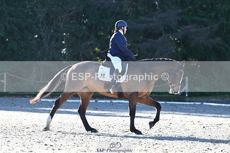 231110-112446-00403 - Cls 2 Prelim 17(a)Q