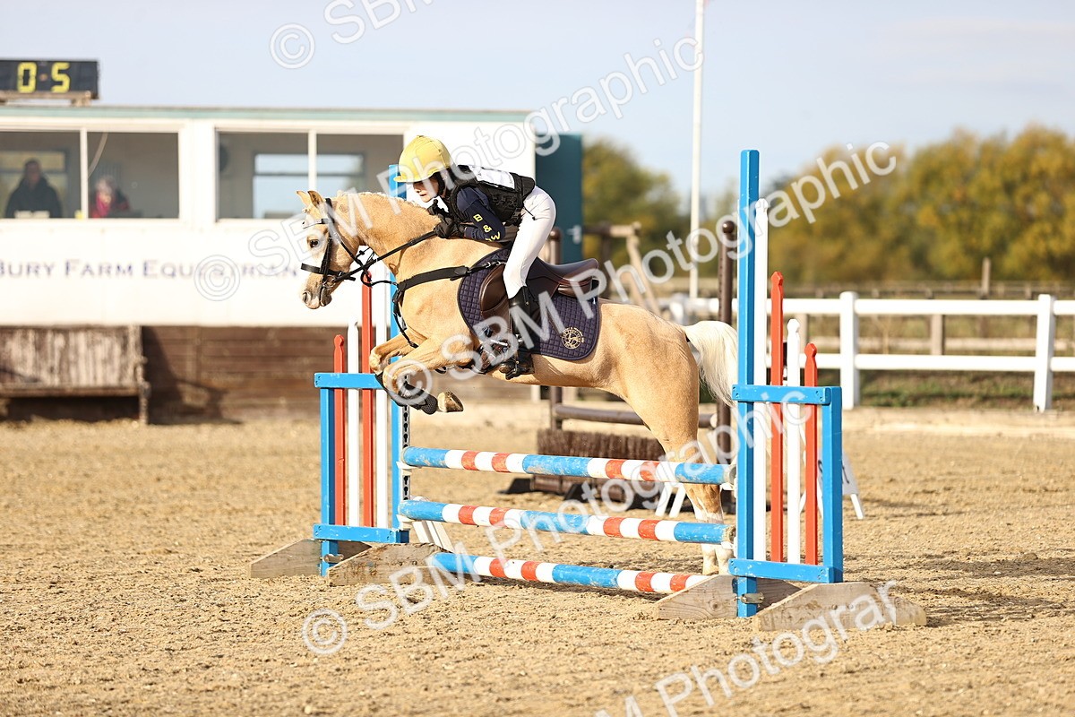 SBM_000347 - Class 1 - 70cm
