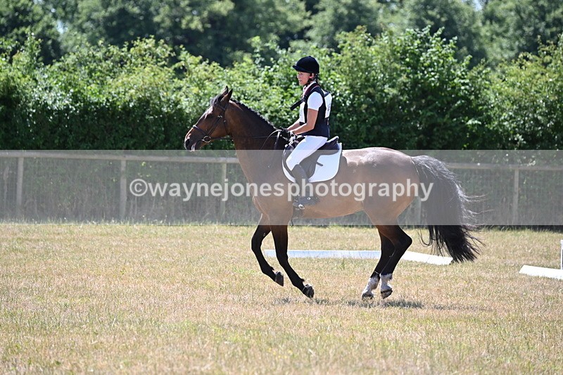 WJ6_4852 - Time 12:16 to 13:05