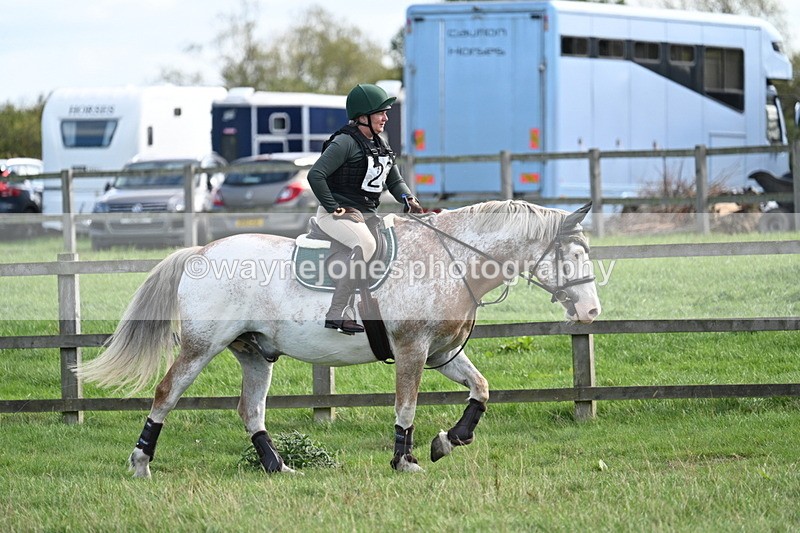 WJ7_9052 - Time 11:10 to 11:53