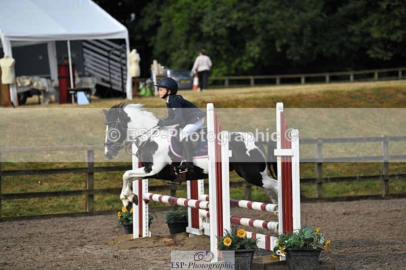230617-081335-01104 - Cls 11a & 11b pony 128cm & 138cm