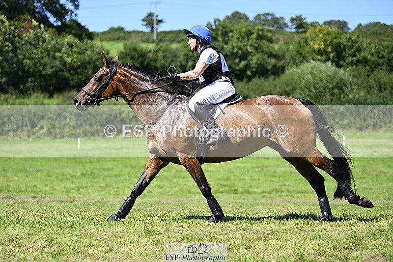 240811A-145116-05162 - 214-