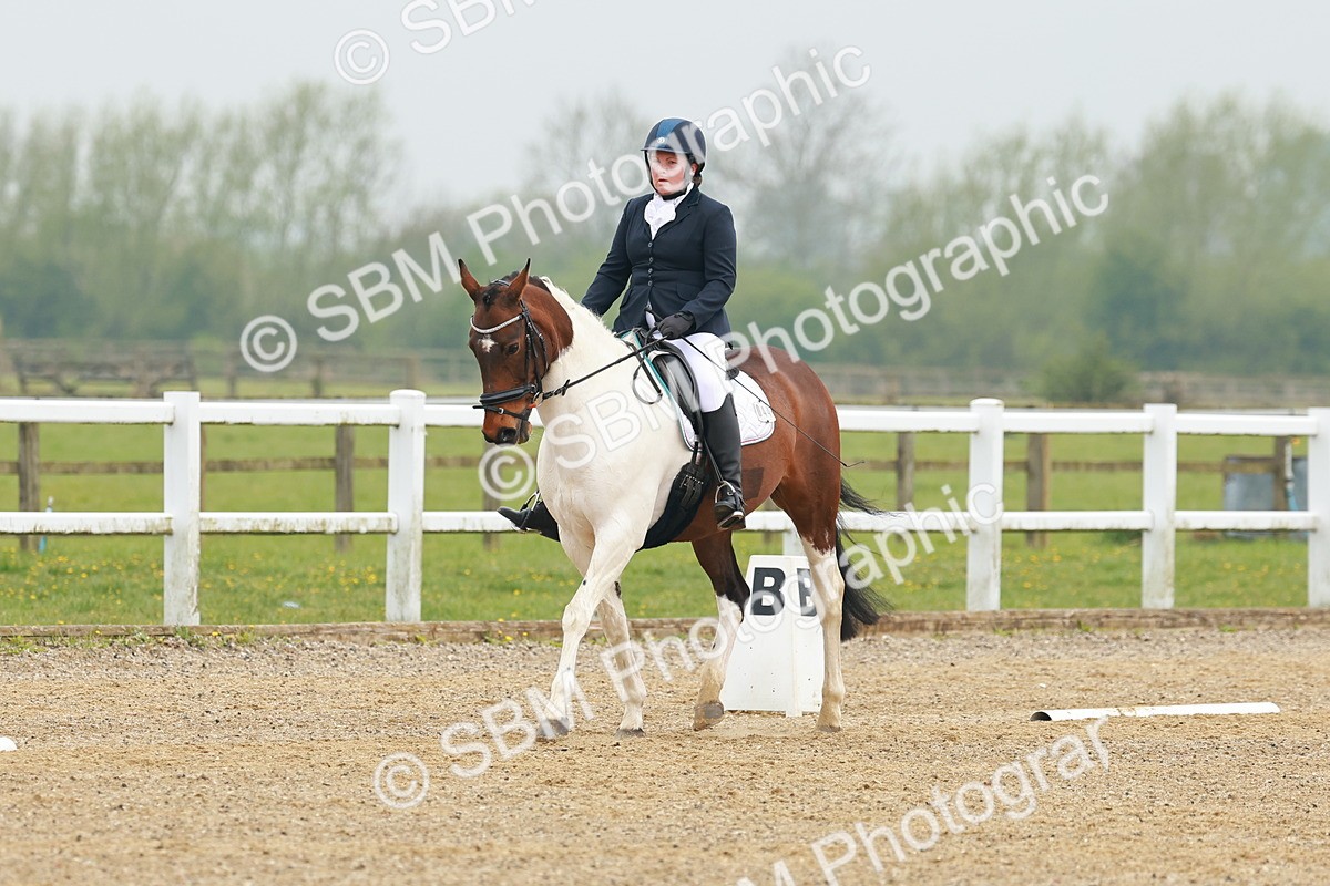 Canon EOS R3_000095 - Class 4 - P5