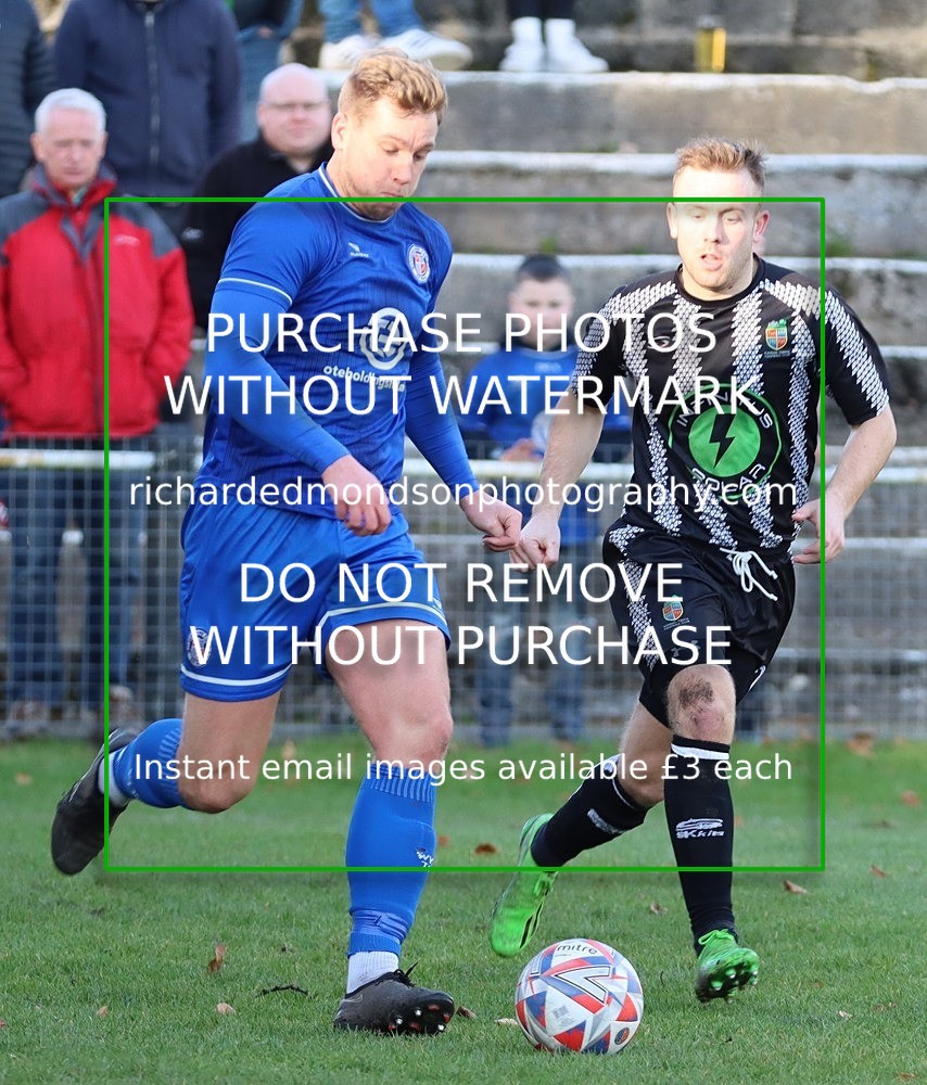 IMG_4213 - Wythenshawe Town
