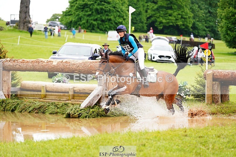 240525-173916-19232 - 278-DSH_MR_D-Caroline_Harris