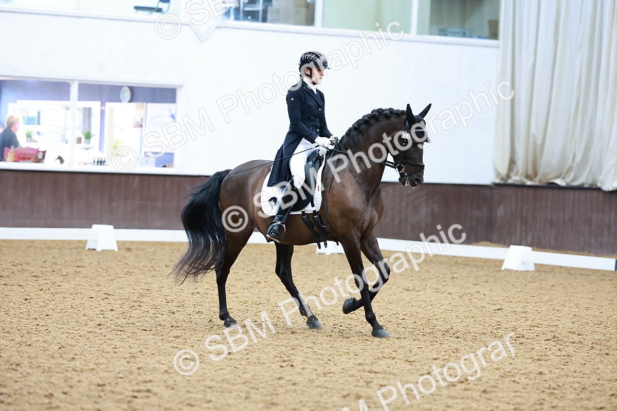 SBM_001078 - Class 12-19-16 - Lusitania-FEI INT I - PYO ADV 1